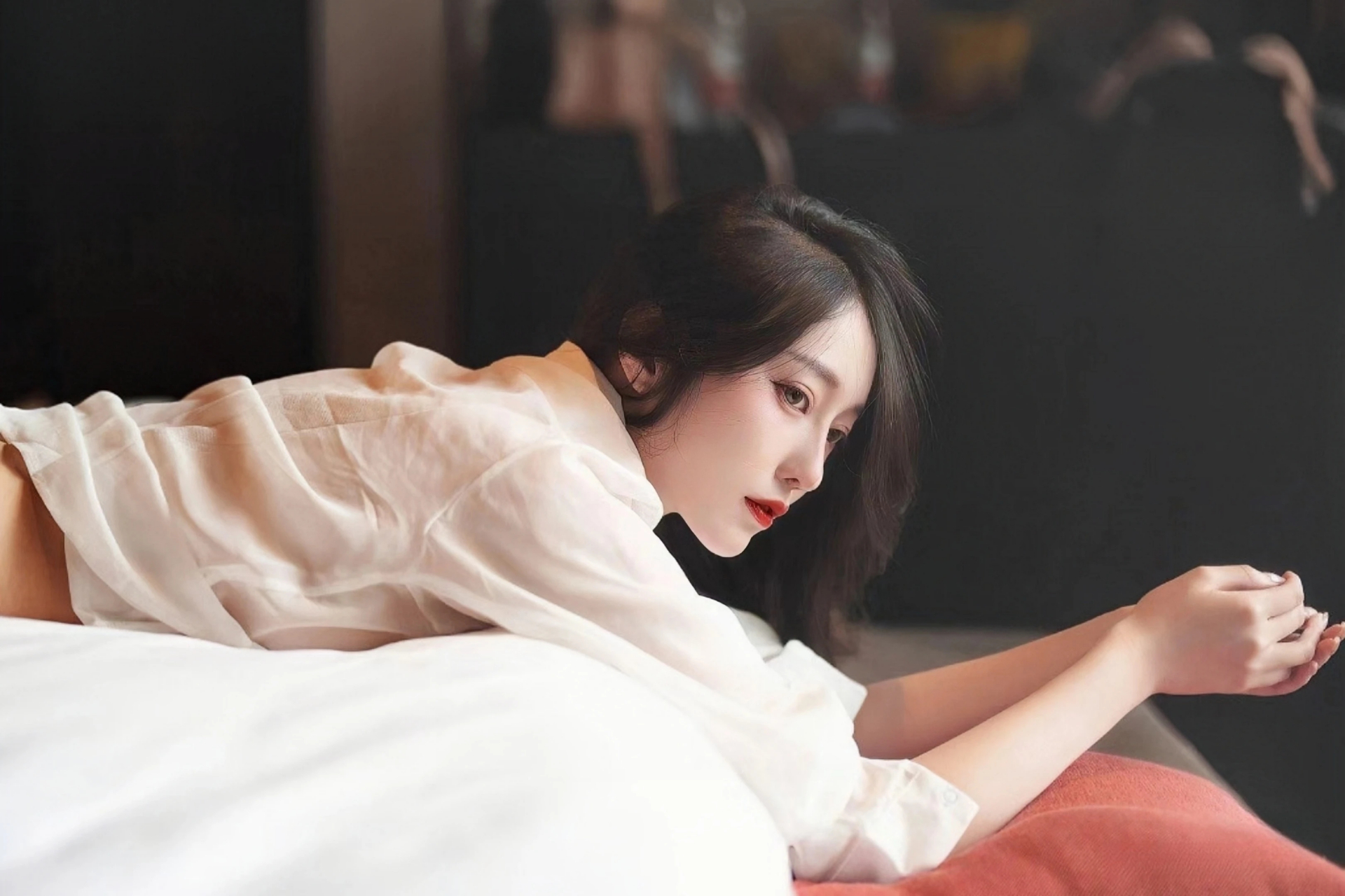 日韩特级黄色视频_91福利精品国产_三级国产99久久_午夜精品久久久久久久久_国产亚洲精品露脸_国产三级理论在线观看_狠狠色丁香婷婷综合尤物_青草午夜精品视频在线观看|援圭中国医生联手圭亚那医生救治车祸伤者